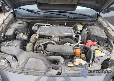 2022 Subaru Outback Wilderness from USA, damaged, VIN 4S4BTGUDXN3139737